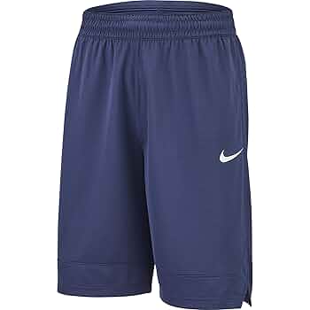 ウェア Nike Dry-Fit USA Basketball Shorts 2024 USA Limited Home Men's Nike Basketball Shorts. Nike CA